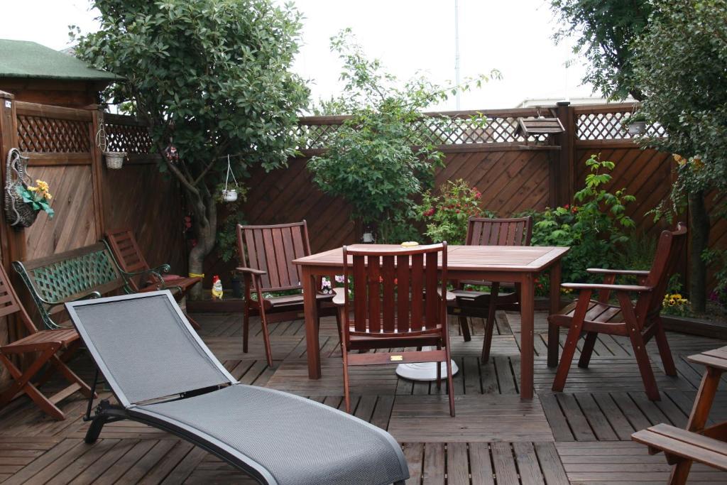 Guesthouse Borg Grindavík Kültér fotó